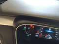 Renault Talisman S.T. dCi Blue Business 88kW Gris - thumbnail 2