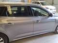 Renault Talisman S.T. dCi Blue Business 88kW Gris - thumbnail 23