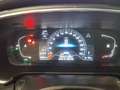 Renault Talisman S.T. dCi Blue Business 88kW Gris - thumbnail 16