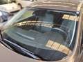 Renault Talisman S.T. dCi Blue Business 88kW Gris - thumbnail 28