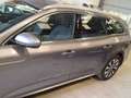 Renault Talisman S.T. dCi Blue Business 88kW Gris - thumbnail 26