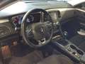 Renault Talisman S.T. dCi Blue Business 88kW Gris - thumbnail 8