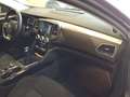 Renault Talisman S.T. dCi Blue Business 88kW Gris - thumbnail 30