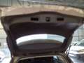 Renault Talisman S.T. dCi Blue Business 88kW Gris - thumbnail 4
