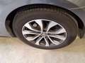 Renault Talisman S.T. dCi Blue Business 88kW Gris - thumbnail 29
