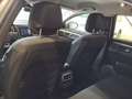 Renault Talisman S.T. dCi Blue Business 88kW Gris - thumbnail 7