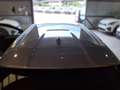 Renault Talisman S.T. dCi Blue Business 88kW Gris - thumbnail 3