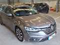 Renault Talisman S.T. dCi Blue Business 88kW Gris - thumbnail 31