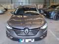 Renault Talisman S.T. dCi Blue Business 88kW Gris - thumbnail 35