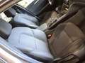 Renault Talisman S.T. dCi Blue Business 88kW Gris - thumbnail 37