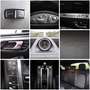 Porsche Macan GTS/Alcantara/Spur/Sport/BOSÉ/LHZ/PDC/R21 Schwarz - thumbnail 19