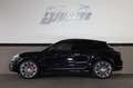 Porsche Macan GTS/Alcantara/Spur/Sport/BOSÉ/LHZ/PDC/R21 Schwarz - thumbnail 3