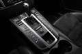 Porsche Macan GTS/Alcantara/Spur/Sport/BOSÉ/LHZ/PDC/R21 Schwarz - thumbnail 14