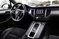 Porsche Macan GTS/Alcantara/Spur/Sport/BOSÉ/LHZ/PDC/R21 Schwarz - thumbnail 17