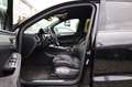 Porsche Macan GTS/Alcantara/Spur/Sport/BOSÉ/LHZ/PDC/R21 Schwarz - thumbnail 8