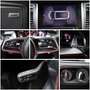 Porsche Macan GTS/Alcantara/Spur/Sport/BOSÉ/LHZ/PDC/R21 Schwarz - thumbnail 15