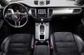 Porsche Macan GTS/Alcantara/Spur/Sport/BOSÉ/LHZ/PDC/R21 Schwarz - thumbnail 16