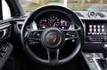 Porsche Macan GTS/Alcantara/Spur/Sport/BOSÉ/LHZ/PDC/R21 Schwarz - thumbnail 11