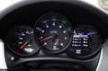 Porsche Macan GTS/Alcantara/Spur/Sport/BOSÉ/LHZ/PDC/R21 Schwarz - thumbnail 12