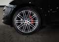 Porsche Macan GTS/Alcantara/Spur/Sport/BOSÉ/LHZ/PDC/R21 Schwarz - thumbnail 4