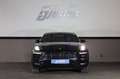 Porsche Macan GTS/Alcantara/Spur/Sport/BOSÉ/LHZ/PDC/R21 Schwarz - thumbnail 2