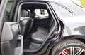Porsche Macan GTS/Alcantara/Spur/Sport/BOSÉ/LHZ/PDC/R21 Schwarz - thumbnail 18