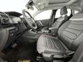 Citroen C4 X 1.2 Shine*Navi*SHZ*RFK*uvm Noir - thumbnail 7
