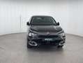 Citroen C4 X 1.2 Shine*Navi*SHZ*RFK*uvm Schwarz - thumbnail 2