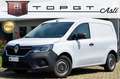 Renault Kangoo VAN 1.5 blue dci 115cv edc IVA ESCLUSA, PERMUTE Bianco - thumbnail 1