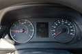 Renault Kangoo VAN 1.5 blue dci 115cv edc IVA ESCLUSA, PERMUTE Bianco - thumbnail 9