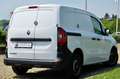 Renault Kangoo VAN 1.5 blue dci 115cv edc IVA ESCLUSA, PERMUTE Bianco - thumbnail 6