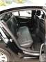 BMW 520 520 d M-Business Aut. Euro 6, NAVI, LEDER, LED Schwarz - thumbnail 5