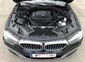 BMW 520 520 d M-Business Aut. Euro 6, NAVI, LEDER, LED Schwarz - thumbnail 13