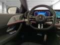 Mercedes-Benz GLE 350 Coupe de phev AMG Line Premium 4matic auto Grau - thumbnail 22