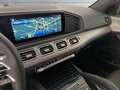 Mercedes-Benz GLE 350 Coupe de phev AMG Line Premium 4matic auto Grau - thumbnail 19