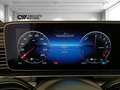Mercedes-Benz GLE 350 Coupe de phev AMG Line Premium 4matic auto Grau - thumbnail 12