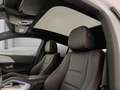 Mercedes-Benz GLE 350 Coupe de phev AMG Line Premium 4matic auto Grau - thumbnail 14