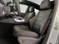 Mercedes-Benz GLE 350 Coupe de phev AMG Line Premium 4matic auto Grau - thumbnail 7