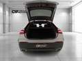 Mercedes-Benz GLE 350 Coupe de phev AMG Line Premium 4matic auto Grau - thumbnail 10