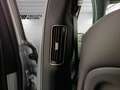 Mercedes-Benz GLE 350 Coupe de phev AMG Line Premium 4matic auto Grau - thumbnail 27