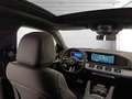 Mercedes-Benz GLE 350 Coupe de phev AMG Line Premium 4matic auto Grau - thumbnail 24