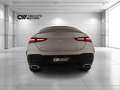 Mercedes-Benz GLE 350 Coupe de phev AMG Line Premium 4matic auto Grau - thumbnail 5