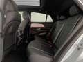 Mercedes-Benz GLE 350 Coupe de phev AMG Line Premium 4matic auto Grau - thumbnail 8