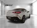 Mercedes-Benz GLE 350 Coupe de phev AMG Line Premium 4matic auto Grau - thumbnail 4