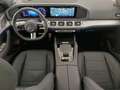 Mercedes-Benz GLE 350 Coupe de phev AMG Line Premium 4matic auto Grau - thumbnail 23