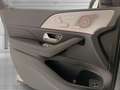 Mercedes-Benz GLE 350 Coupe de phev AMG Line Premium 4matic auto Grau - thumbnail 16