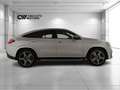Mercedes-Benz GLE 350 Coupe de phev AMG Line Premium 4matic auto Grau - thumbnail 3