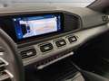 Mercedes-Benz GLE 350 Coupe de phev AMG Line Premium 4matic auto Grau - thumbnail 20