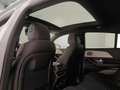 Mercedes-Benz GLE 350 Coupe de phev AMG Line Premium 4matic auto Grau - thumbnail 15