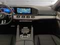 Mercedes-Benz GLE 350 Coupe de phev AMG Line Premium 4matic auto Grau - thumbnail 9